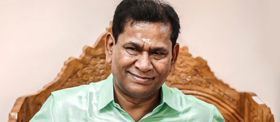 Lottery King India