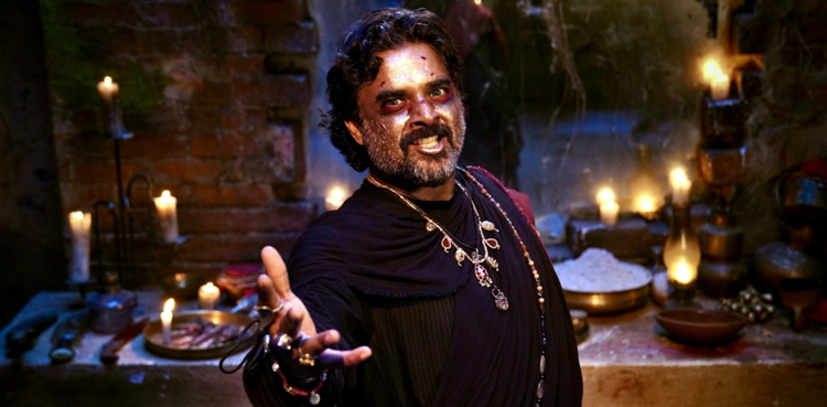 r madhavan, madhavan, shaitaan, ajay devgn, bollywood, bollywood film,