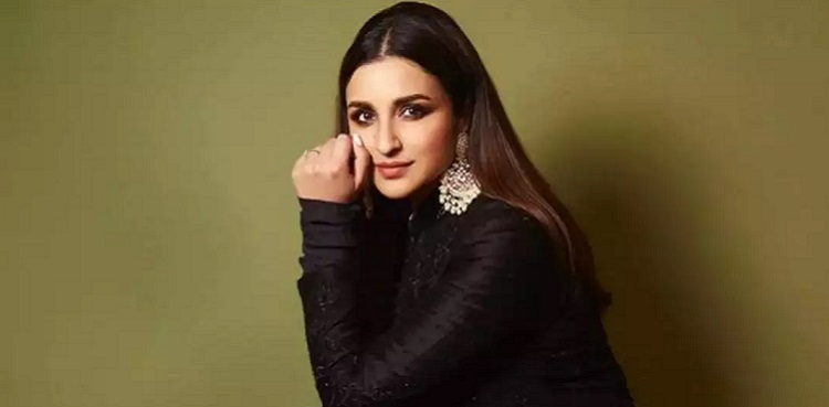 parineeti chopra, pregnancy rumours