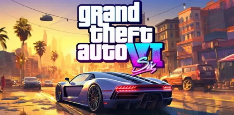 gta 6, grand theft auto, rockstar, grand theft auto 6,