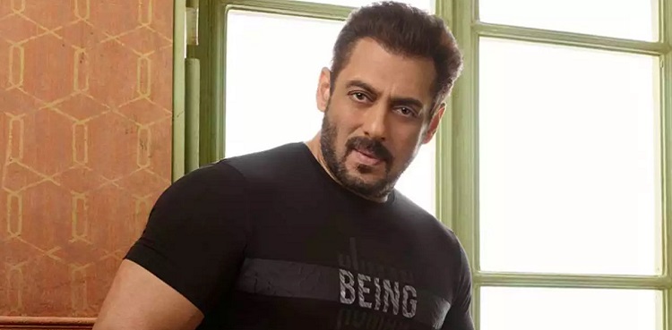 salman khan,film set, daisy shah