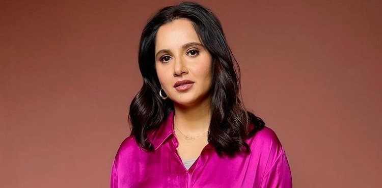 sania mirza, viral post, shoaib malik