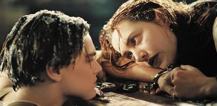 titanic, door prop, auction