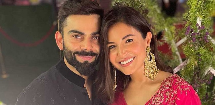 virat kohli, anushka sharma, son, akaay