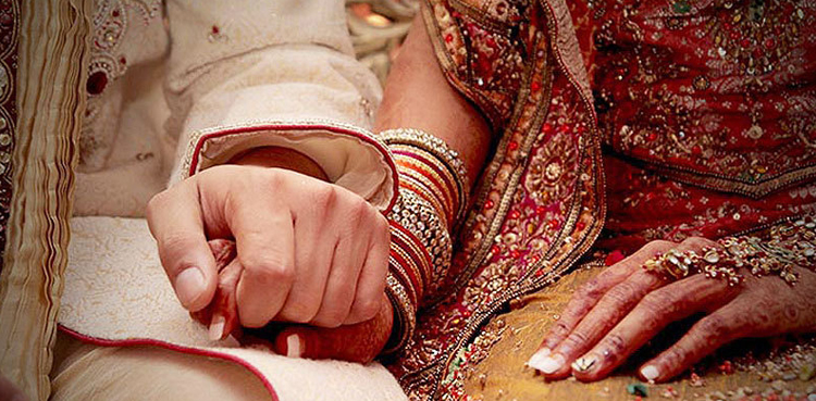 Asma case, forceful marriage, Punjab, Karachi girl, marries rickshaw driver, family alleges abduction