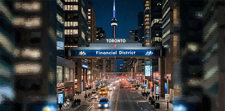 Canada Economy