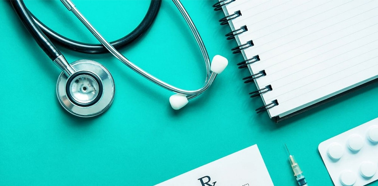 PMDC, upgrade, online portal soon