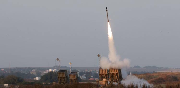 Israel, missile, Yemen
