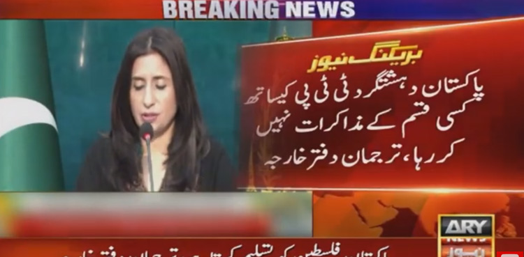 Pakistan-talks-TTP