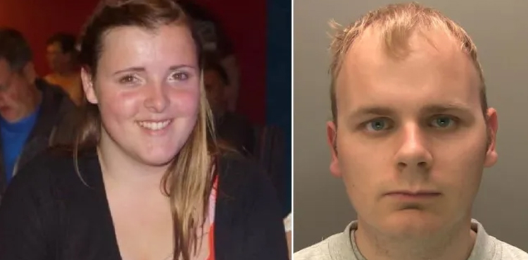 Man murdered wife, 200 pieces, brutally killing her pets