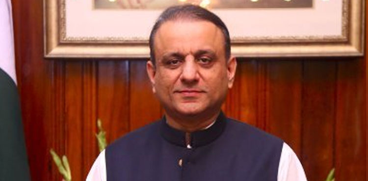 Aleem Khan, economy