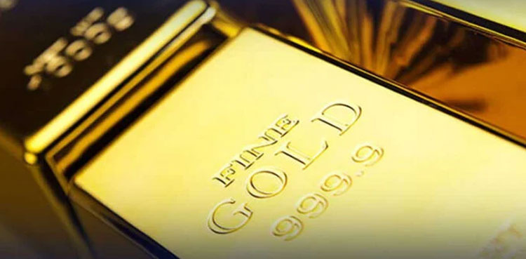 Gold Price, Gold Price in Pakistan