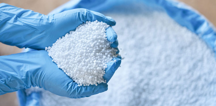 Urea availability price, Ishaq Dar