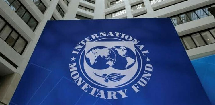 IMF, Pakistan, budget talks, power subsidy