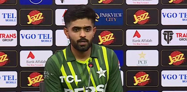 Babar Azam, Pakistan New Zealand, New Zealand T20Is