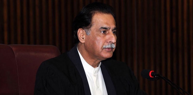 MNAs membership, PTI MNAs, President Zardari