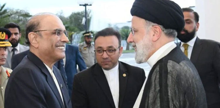 Pakistan Iran, Pakistan Gaza, Iran Gaza