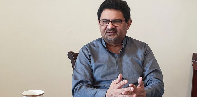 Muftah Ismail, file petition, K-Electric