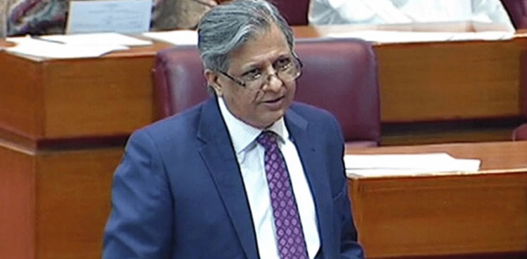 Pakistan, Pakistan water rights, Pakistan India, Indus Water Treaty