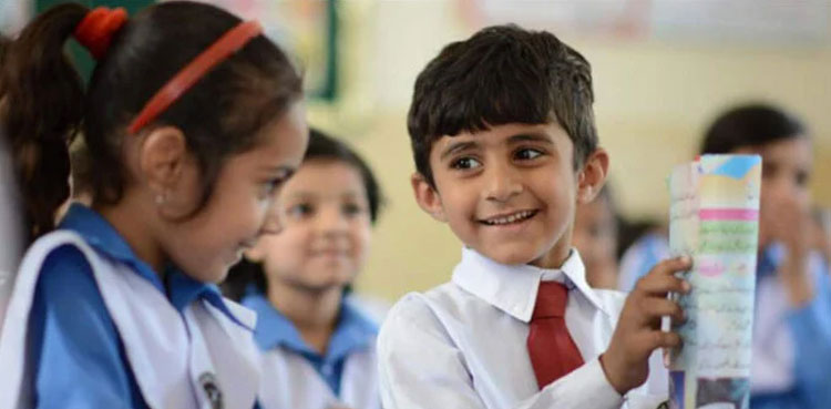 Schools, colleges to remain closed