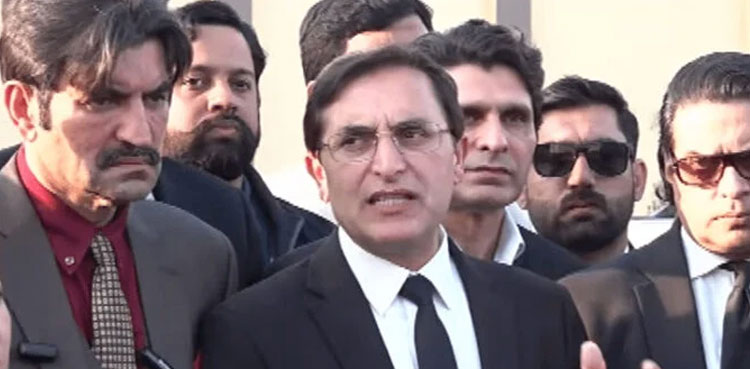 Imran Khan, PAC chairman slot, PTI PAC chairman