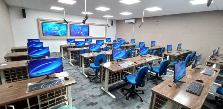 Schools outsourcing Punjab, LHC