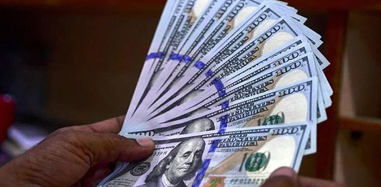 Remittances for Pakistan, Workers remittances, September 2024