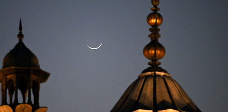 Eid-ul-Fitr 2025 Pakistan , Pakistan ,Eid-ul-Fitr