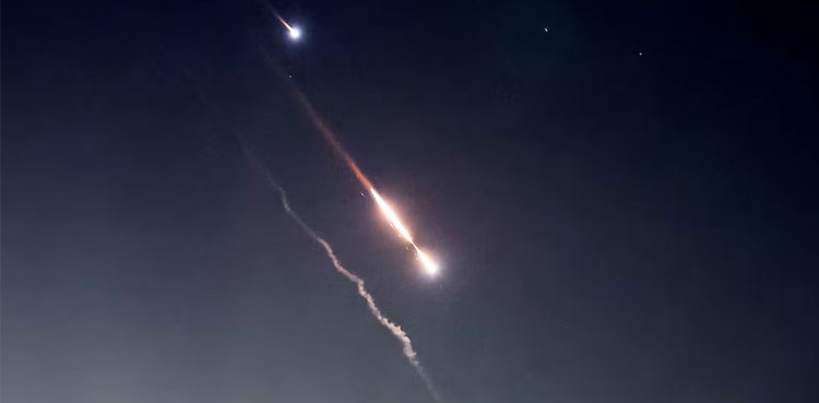 Hezbollah, Israeli naval base attack, strike drones