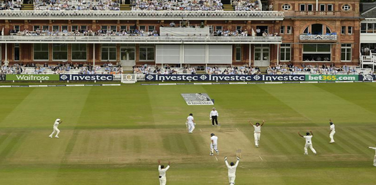 Pakistan-India Tests, Rohit Sharma
