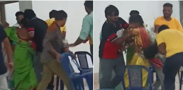 Viral-video-bride-kidnap-India-wedding