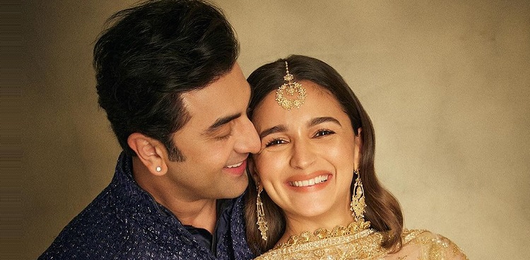 alia bhatt, ranbir kapoor, wedding anniversary