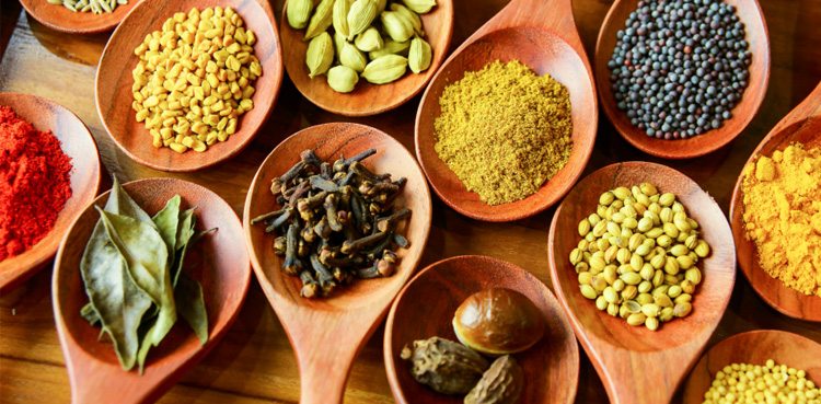 Indian spices, alleged contamination, cancer pesticides , US,