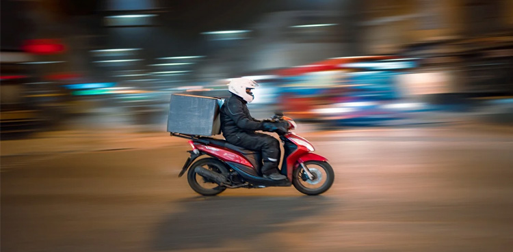 E-scooter purchases subsidy in Tamil Nadu