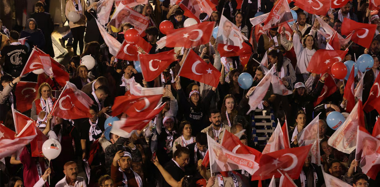 Erdogan visit Berlin, Euro 2024 match, diplomatic row