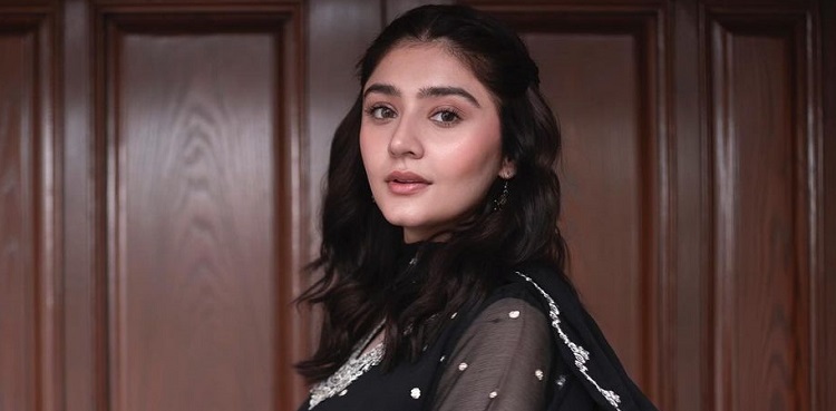 dur-e-fishan saleem, nazish jahangir