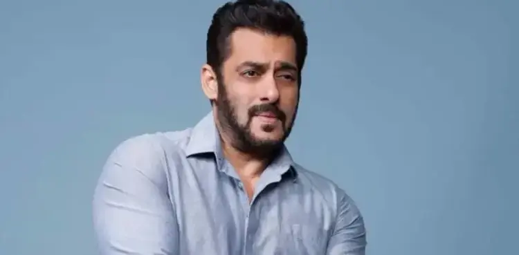 salman khan, police, Galaxy Apartment, Lawrence Bishnoi,