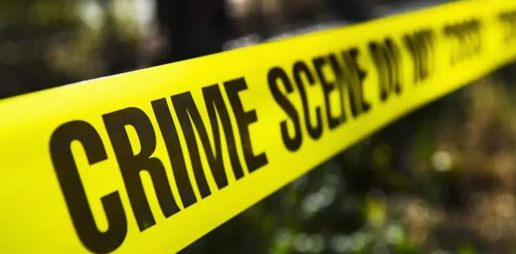 wife, man killed, husband killed, beaten to death,