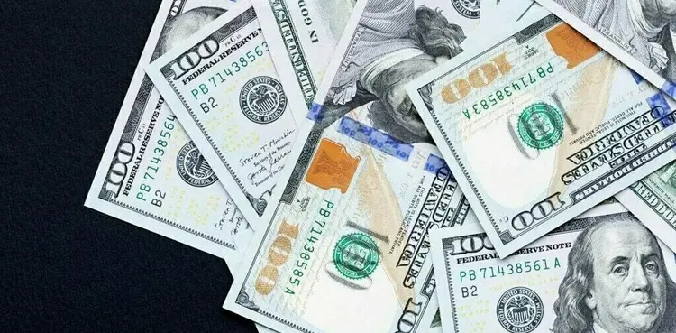 Pakistan current account surplus