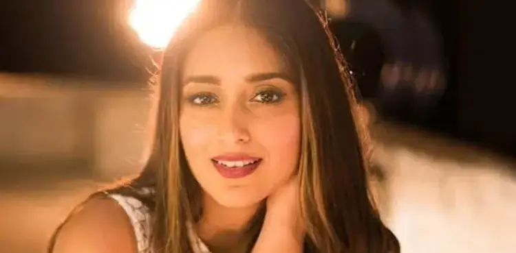 Ileana D’Cruz, Michael Dolan, marriage, actor,