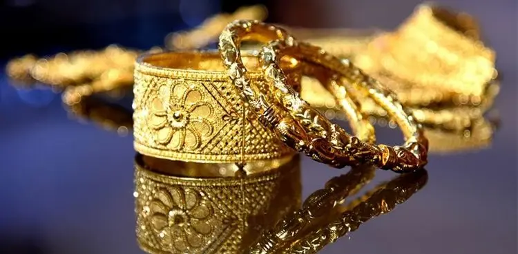 Gold rates, Gold rates in Pakistan , gold rates today