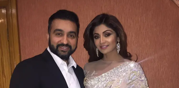 Shilpa Shetty, Raj Kundra, Bitcoin, scam,