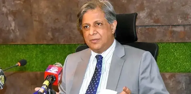 pti, IHC judges' letter, suo moto, cjp isa,
