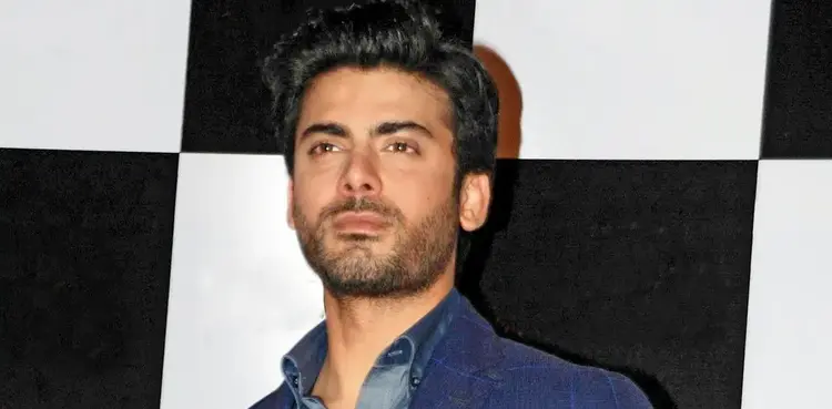 fawad khan, indian actress, mumtaz, pakistan,