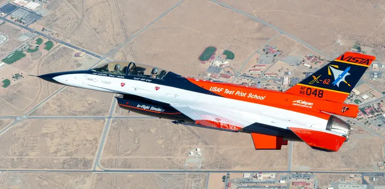 video, darpa, figher jet, f-16, artificial intelligence,
