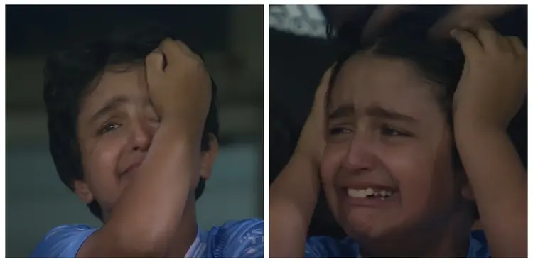 video, pakistan, new zealand, fan, t20, babar azam,
