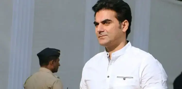 salman khan, galaxy apartment, arbaaz khan, Lawrence Bishnoi,