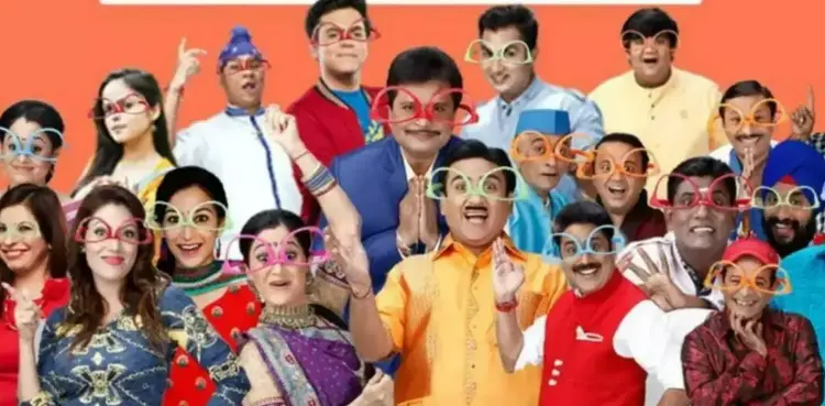 Tarak Mehta Ka Ooltah Chasma, Gurucharan Singh, missing, Mumbai,