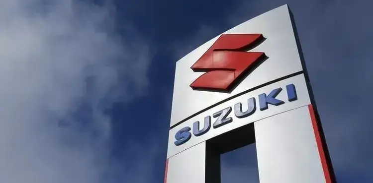suzuki, cyberattack, psx, pakistan,