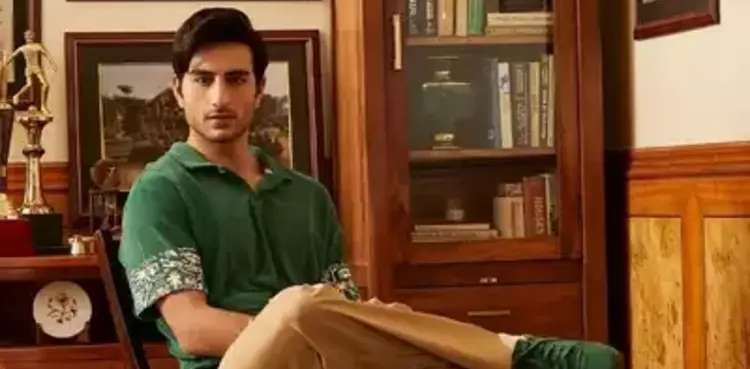 ibrahim ali khan, saif ali khan, kareena kapoor, instagram,